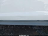 Chevrolet Equinox 1Lt 2GNALDEK0C1253073 снимка