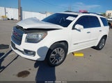 GMC Acadia Denali 1GKKRTKD7EJ207796 fotografie
