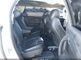 GMC Acadia Denali 1GKKRTKD7EJ207796 снимка