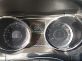 Hyundai Sonata Se 2.0T 5NPEC4AB5EH817835 снимка