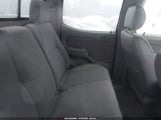 Miniaturka zdjęcia 8