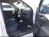 Chevrolet Silverado  Lt 1GCRYDED3KZ356315 снимка