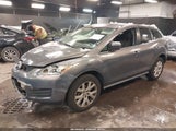 Mazda Cx-7 Sport JM3ER29L290232348 снимка