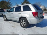 Jeep Grand Cherokee Laredo 1J8GR48K29C549320 снимка