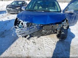 Ford Focus Ses 1FAHP3GN0BW180801 снимка