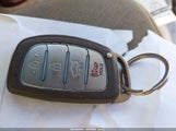 Hyundai Sonata Hybrid Se KMHE24L13HA046001 снимка