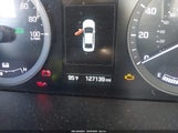Hyundai Sonata Hybrid Se KMHE24L13HA046001 снимка