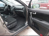 Kia Sorento Lx 5XYKT3A68FG593212 снимка