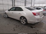 Chevrolet Malibu 2Lz 1G11J5SX2DF343655 снимка