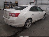 Chevrolet Malibu 2Lz 1G11J5SX2DF343655 снимка