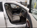 Chevrolet Malibu 2Lz 1G11J5SX2DF343655 снимка