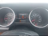 Ford Mustang Ecoboost 1FA6P8TH9J5150530 снимка