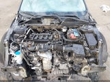 Honda Accord Sport Special Edition 1HGCV1F45MA101759 photo