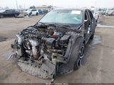 Honda Accord Sport Special Edition 1HGCV1F45MA101759 photo
