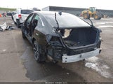 Honda Accord Sport Special Edition 1HGCV1F45MA101759 photo