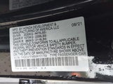 Honda Accord Sport Special Edition 1HGCV1F45MA101759 снимка