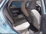 Ford Focus Se 1FAHP3F29CL419238 снимка