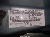Ford Focus Se 1FAHP3F29CL419238 снимка