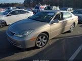 Lexus Es 330 JTHBA30G965169819 снимка