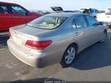 Lexus Es 330 JTHBA30G965169819 снимка