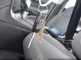 Ford Fiesta Se 3FADP4BJ8JM111667 снимка
