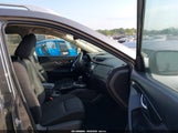 Nissan Rogue Sv KNMAT2MV5HP580877 снимка