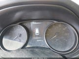Nissan Rogue Sv KNMAT2MV5HP580877 снимка