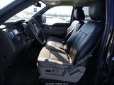 Ford F-150 Fx4/Harley-Davidson/King Ranch/Lariat/Platinum/Xl/Xlt 1FTFW1EV4AFC89885 снимка