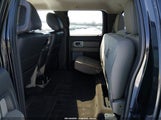 Ford F-150 Fx4/Harley-Davidson/King Ranch/Lariat/Platinum/Xl/Xlt 1FTFW1EV4AFC89885 снимка