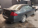 Honda Accord 2.4 Ex 1HGCM55866A094371 снимка
