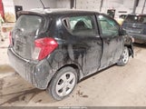 Miniaturka zdjęcia 4