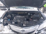 Acura Rdx 5J8TB3H59EL011496 снимка