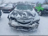 Acura Rdx 5J8TB3H59EL011496 снимка