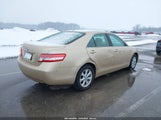 Toyota Camry Le 4T1BF3EK5AU058484 снимка