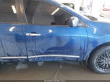 Nissan Rogue S JN8AS5MTXBW176011 снимка