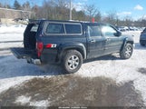 Chevrolet Colorado Lt 1GCDT13E698154877 снимка