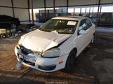 Miniaturka zdjęcia 2