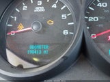 Chevrolet Silverado  Ls 1GCSKREA9AZ109269 снимка
