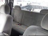 Chevrolet Silverado 2500Hd Ls 1GCHK29225E173882 снимка