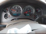 GMC Yukon Slt2 1GKEC333X9R246250 снимка