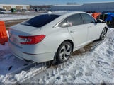 Honda Accord Ex-L 2.0T 1HGCV2F55JA017838 fotografie