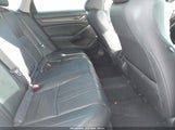 Honda Accord Ex-L 2.0T 1HGCV2F55JA017838 photo