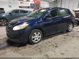Toyota Matrix 2T1KU40E79C049750 снимка
