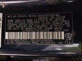 Toyota Matrix 2T1KU40E79C049750 снимка