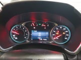 Chevrolet Equinox Awd Lt 1.5L Turbo 3GNAXUEV6LL305688 fotografie