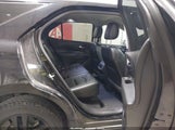 Chevrolet Equinox Awd Lt 1.5L Turbo 3GNAXUEV6LL305688 fotografie