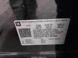 Chevrolet Equinox Awd Lt 1.5L Turbo 3GNAXUEV6LL305688 снимка