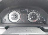 Honda Odyssey Ex-L 5FNRL5H60BB039566 снимка