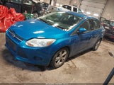 Ford Focus Se 1FADP3F26EL204837 снимка
