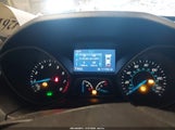 Ford Focus Se 1FADP3F26EL204837 снимка